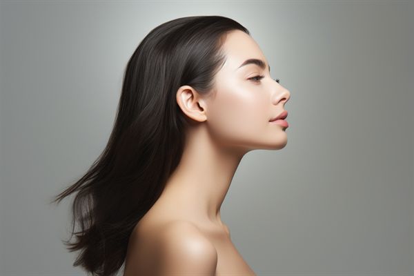 47歲雙眼皮修復(fù)效果如何恢復(fù)？