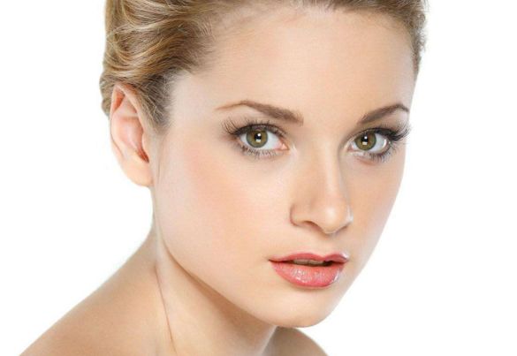 西安激光祛疤：十大值得信賴的整形醫(yī)院推薦！