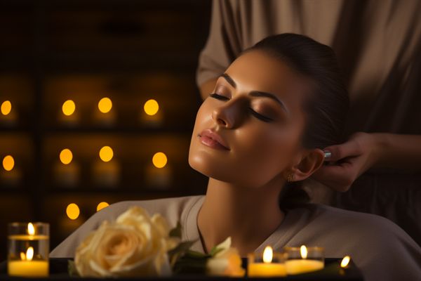 如何實現(xiàn)安全舒適的手術(shù)痛苦減輕方法？