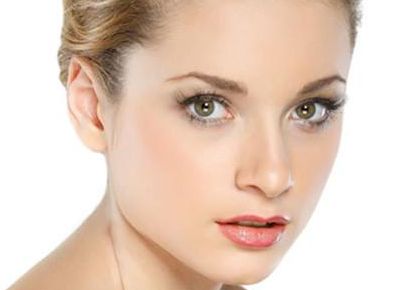 南寧面部激光除皺：權(quán)威榜單，選出十家良心醫(yī)美機(jī)構(gòu)