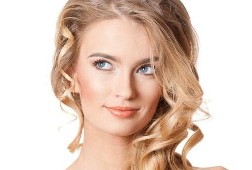 沈陽專業(yè)凸嘴矯正整形醫(yī)院推薦，預(yù)約便捷！