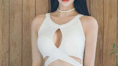 上海新視界眼科醫(yī)院服務口碑有多好？患者稱醫(yī)術高超實力很強！