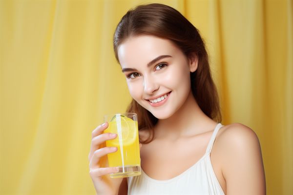 昆明哪家整形醫(yī)院鼻修復(fù)效果最好？最新排名發(fā)布！