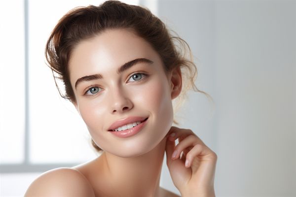 長(zhǎng)春海峽醫(yī)院整形價(jià)格與隆鼻經(jīng)歷對(duì)比，了解整形費(fèi)用高低