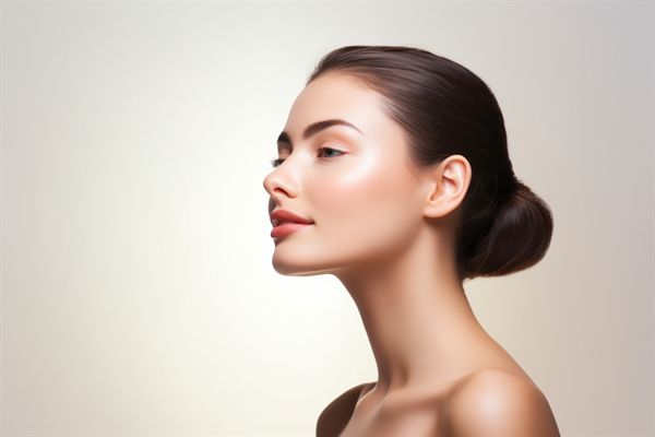 臺州五洲生殖美容醫(yī)院的價格、特色項目及評價一網(wǎng)打盡