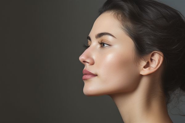 廣州專業(yè)雙眼皮醫(yī)生排名榜！趙成利+齊向東+翼航等，每年認可、每年有口皆碑！