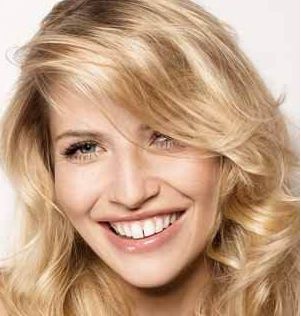 寧波祛斑醫(yī)院排行榜TOP10最新更新！