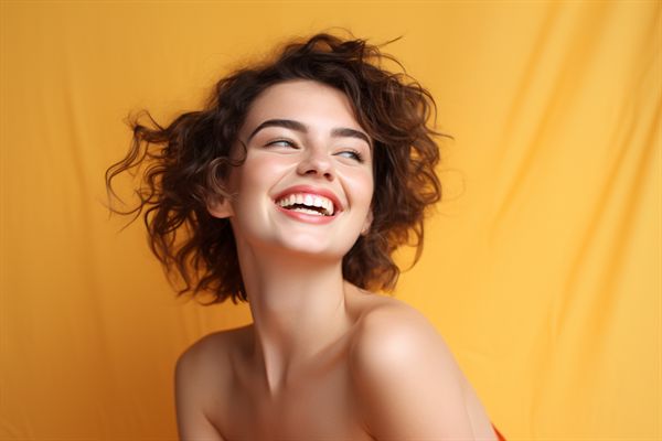 寧波射頻祛額頭皺紋醫(yī)院排行榜揭秘，前十強醫(yī)療機構大揭秘！