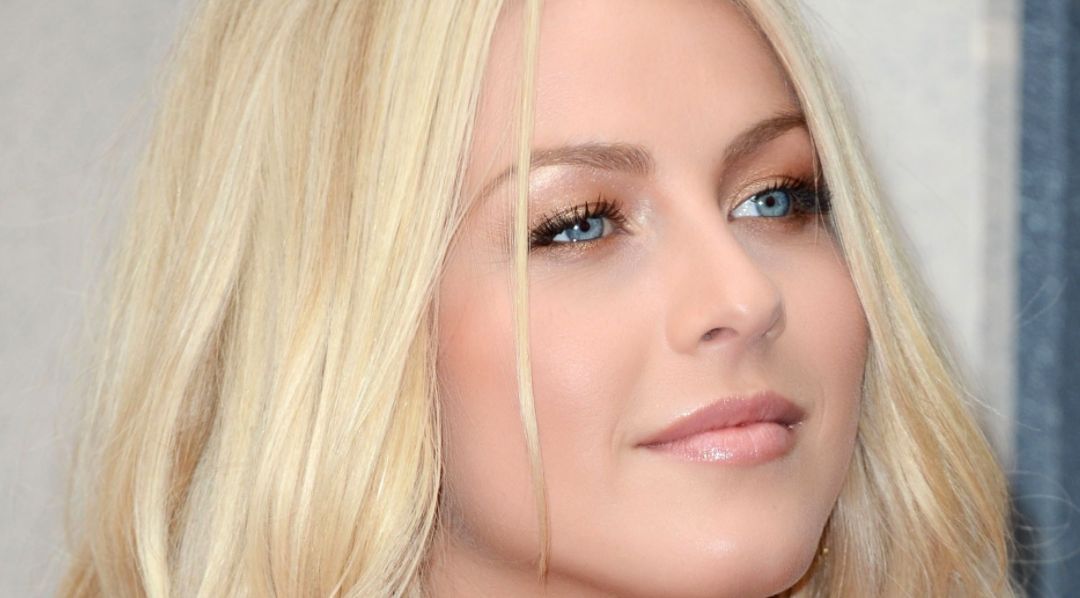 長沙唇色不佳？這里有醫(yī)療整形口碑前十的推薦！