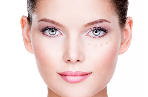 2023年廣州整容醫(yī)生推薦，精選專業(yè)隆鼻名醫(yī)引薦