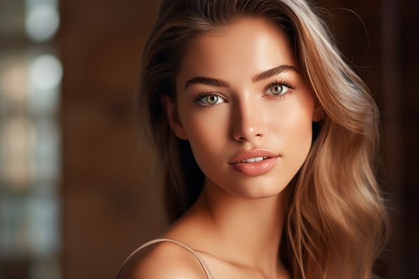 武漢整形醫(yī)院top5，帶你了解優(yōu)勢和特色項目！