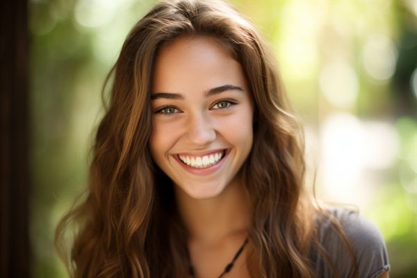 北京男性私密整形不容錯過的十佳醫(yī)院，直擊男士隱秘術后真實體驗