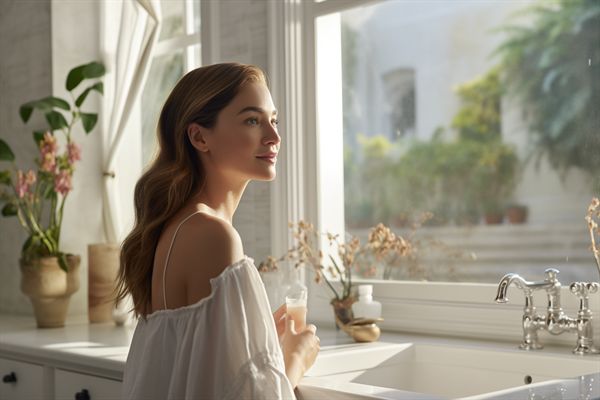 南京市第一醫(yī)院整形美容科醫(yī)生團(tuán)隊(duì)和特色項(xiàng)目簡介