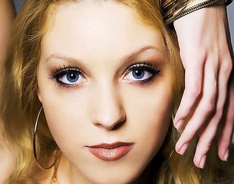 深圳印第安紋整形醫(yī)院口碑榜TOP10，手術(shù)改善1v1點(diǎn)評！