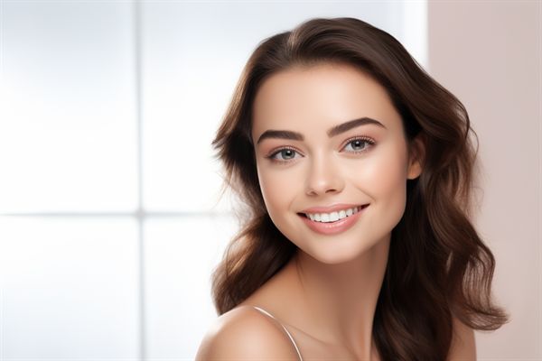 秦皇島哪家醫(yī)院陰唇漂紅效果好？口碑前10排名揭曉！