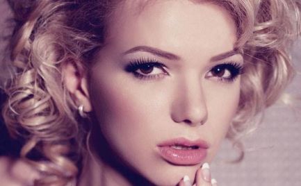 上海王的拉皮手術(shù)費(fèi)用及名氣揭秘，專家分享成功案例