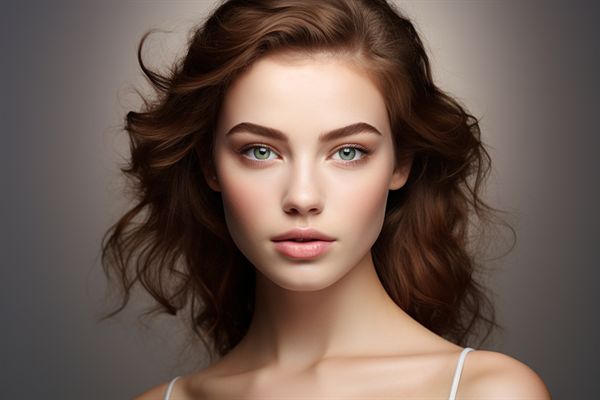 北京哪家醫(yī)院是最權(quán)威且經(jīng)驗豐富的隆胸醫(yī)院