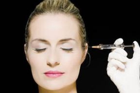 昆明雙層緊膚吸脂：值得信賴的十大正規(guī)美容機構(gòu)