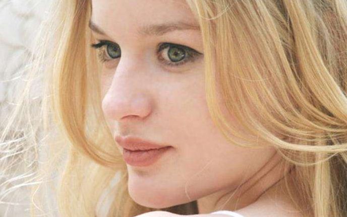 大連激光吸脂瘦腰腹醫(yī)院推薦：前十名好評(píng)醫(yī)院實(shí)名盤點(diǎn)