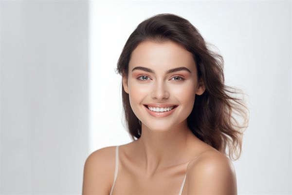 眼部整形——微創(chuàng)雙眼皮與全切淺削眼形效果對比