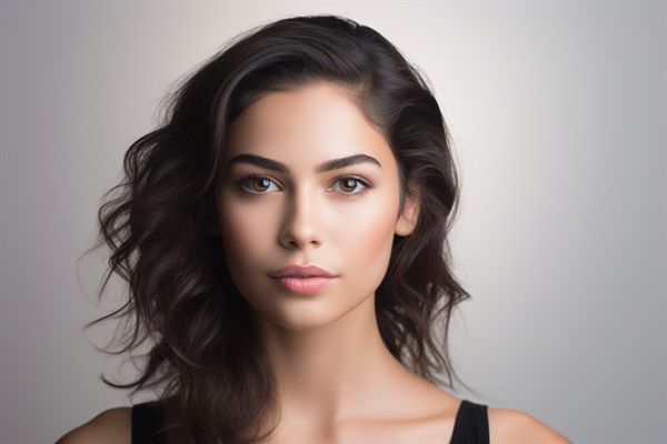 烏魯木齊陳頻醫(yī)療美容診所：技術(shù)先進(jìn)、口碑贊譽(yù)有加，熱門醫(yī)生引人關(guān)注！”