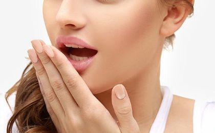 西寧人氣皮秒祛雀斑整形醫(yī)院推薦前十