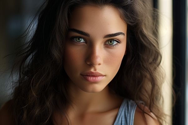 邢臺(tái)四院雙眼皮手術(shù)效果如何？?jī)r(jià)格信息一覽！