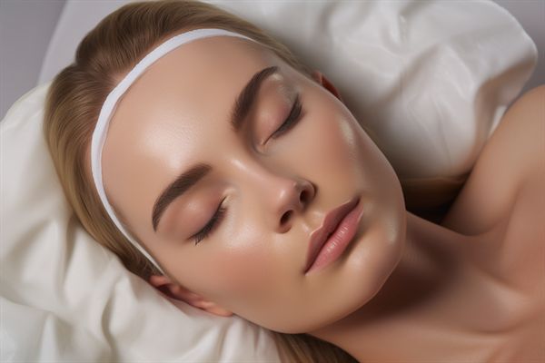 長春海茵醫(yī)療美容門診部詳細(xì)機(jī)構(gòu)信息揭秘！含手術(shù)費(fèi)用表格！