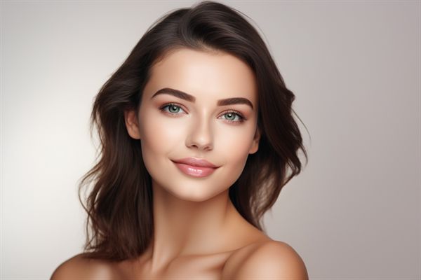 成都臉部脂肪填充醫(yī)院排行榜，專業(yè)選擇等你挑選！