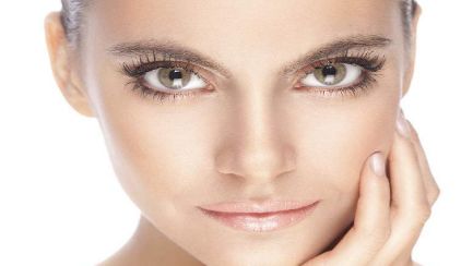 南寧華美醫(yī)療美容醫(yī)院躋身南寧種植眉毛醫(yī)院前十，斬獲多個殊榮