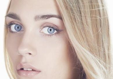 張家口眼底紋移除哪家整形醫(yī)院好？盤點(diǎn)排名靠前的正規(guī)機(jī)構(gòu)