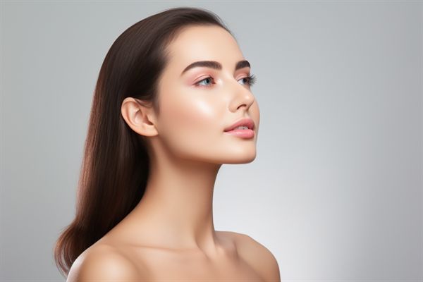 長沙湘雅醫(yī)院整形科醫(yī)生列表，就診信息公開！