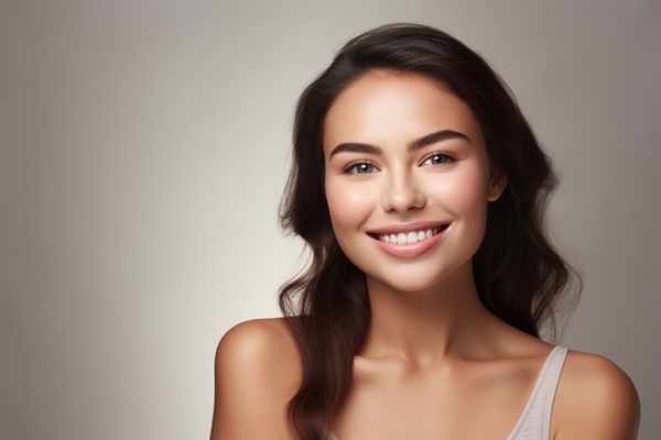 西安祛除唇紋的醫(yī)院排名及綜合評價匯總