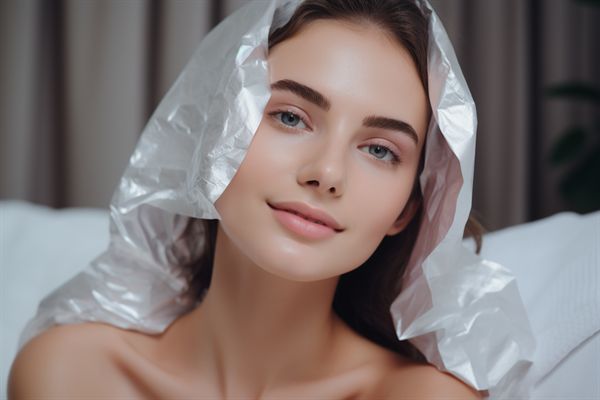 武漢哪家醫(yī)生做雙眼皮好？最新Top5醫(yī)生名單發(fā)布！