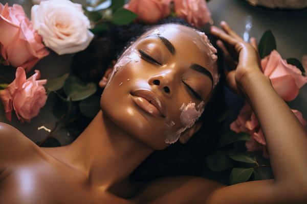 北京顴骨整形最佳選擇，專業(yè)醫(yī)院排行榜單揭曉