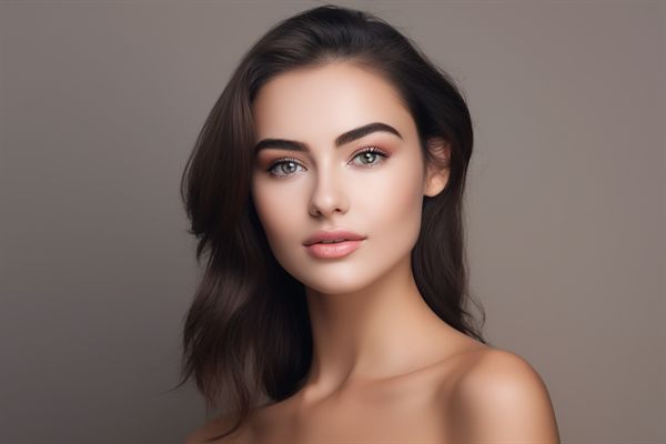 探秘南京硅膠植入隆眉弓排行榜前10美容醫(yī)院