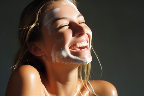 武漢酒窩整形領(lǐng)先品牌揭曉！五大實力機(jī)構(gòu)揭秘！