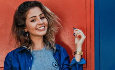 【韓國(guó)胸部整形醫(yī)院名單】隆胸術(shù)后修復(fù)指南