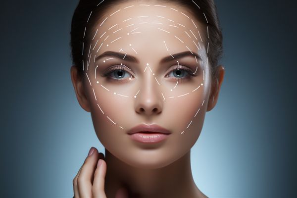 【揭秘】全國(guó)整形醫(yī)院名單公布！顴骨內(nèi)推安全嗎？