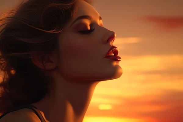 北海哪家醫(yī)院可去除妊娠紋？前五強醫(yī)院詳解