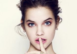 常德祛除額頭紋醫(yī)院排行榜：前十強揭秘！