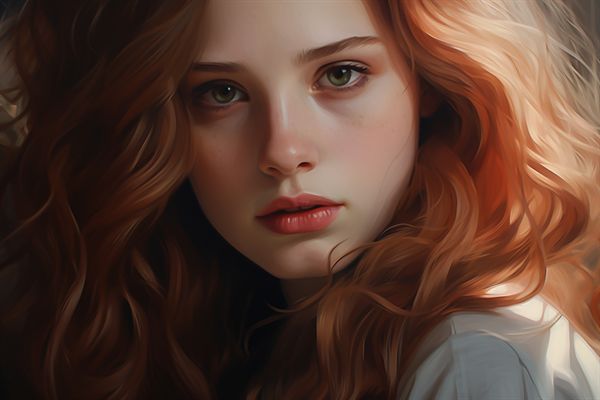 成都豐額整形醫(yī)院排行榜：前十名權威公立機構推薦