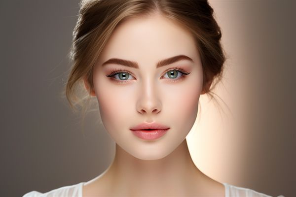 廈門福華醫(yī)療美容診所：價格一覽，醫(yī)生推薦！