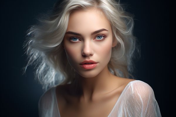 四川痘痘膠原蛋白注射醫(yī)院口碑盤(pán)點(diǎn)TOP10