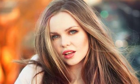 武漢果酸祛除妊娠紋權(quán)威醫(yī)院推薦前十