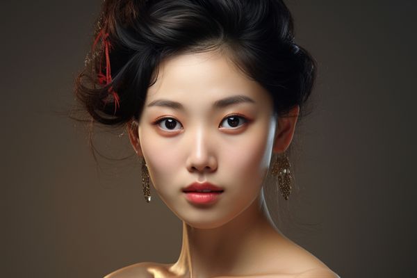 南京眼皮提拉緊致醫(yī)院排名：實(shí)力與口碑大揭秘！