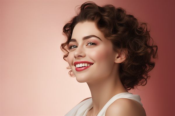 沈陽權威黃褐斑祛除醫(yī)院排行榜：口碑好效果佳