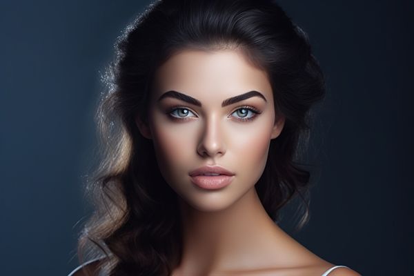 杭州哪家醫(yī)院割雙眼皮口碑好？前8位推薦！