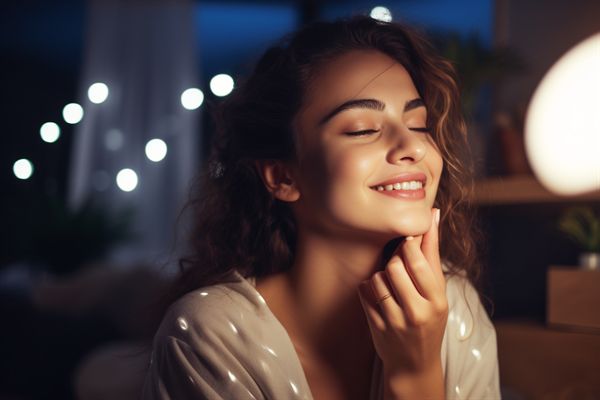 北京嘉禾整形醫(yī)院：富貴包手術(shù)效果如何？專家解析4大關(guān)鍵點