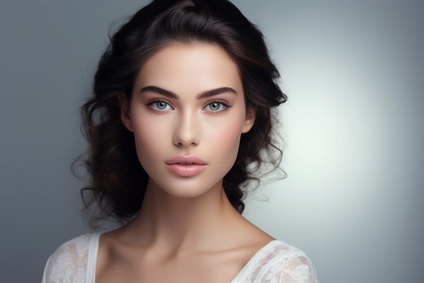 威海眼周皺紋，肉毒素注射整形，醫(yī)院排行榜前十